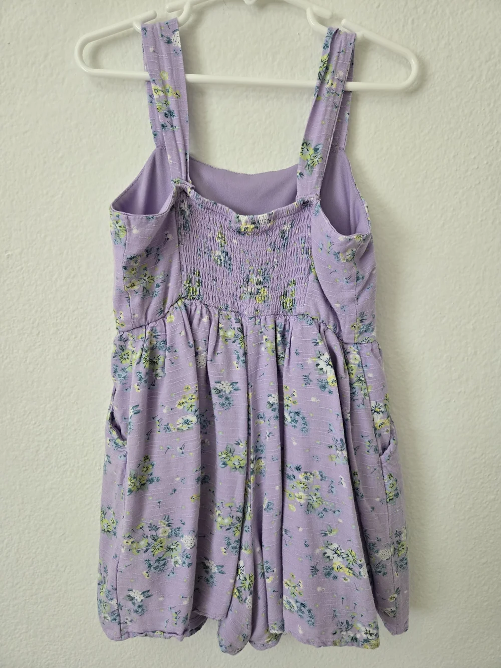 Girls' Dresses Size S(6/7)